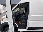 New 2025 Ram ProMaster 2500 High Roof Empty Cargo Van for sale #X25046 - photo 4
