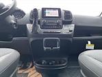 New 2025 Ram ProMaster 2500 High Roof Empty Cargo Van for sale #X25046 - photo 5