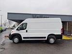 New 2025 Ram ProMaster 2500 High Roof Empty Cargo Van for sale #X25046 - photo 7