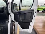 New 2025 Ram ProMaster 2500 High Roof Empty Cargo Van for sale #X25046 - photo 9