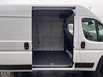New 2025 Ram ProMaster 2500 High Roof Empty Cargo Van for sale #X25046 - photo 10