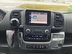 New 2025 Ram ProMaster 1500 Standard Roof Empty Cargo Van for sale #X25050 - photo 16