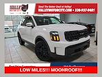Used 2025 Kia Telluride EX X-Line for sale #X25057A - photo 1
