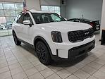 Used 2025 Kia Telluride EX X-Line for sale #X25057A - photo 17
