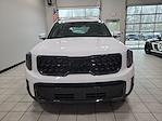 Used 2025 Kia Telluride EX X-Line for sale #X25057A - photo 18