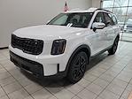 Used 2025 Kia Telluride EX X-Line for sale #X25057A - photo 19