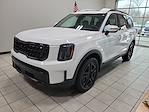 Used 2025 Kia Telluride EX X-Line for sale #X25057A - photo 2
