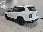 Used 2025 Kia Telluride EX X-Line for sale #X25057A - photo 20