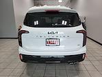Used 2025 Kia Telluride EX X-Line for sale #X25057A - photo 21