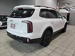 Used 2025 Kia Telluride EX X-Line for sale #X25057A - photo 22