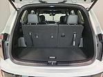 Used 2025 Kia Telluride EX X-Line for sale #X25057A - photo 23