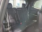 Used 2025 Kia Telluride EX X-Line for sale #X25057A - photo 25