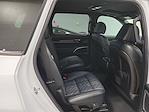 Used 2025 Kia Telluride EX X-Line for sale #X25057A - photo 26
