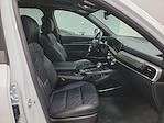 Used 2025 Kia Telluride EX X-Line for sale #X25057A - photo 27