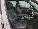 Used 2025 Kia Telluride EX X-Line for sale #X25057A - photo 28