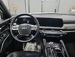 Used 2025 Kia Telluride EX X-Line for sale #X25057A - photo 3