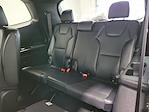 Used 2025 Kia Telluride EX X-Line for sale #X25057A - photo 30