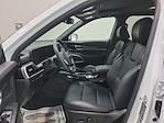 Used 2025 Kia Telluride EX X-Line for sale #X25057A - photo 31