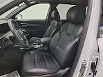 Used 2025 Kia Telluride EX X-Line for sale #X25057A - photo 32