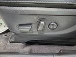 Used 2025 Kia Telluride EX X-Line for sale #X25057A - photo 33