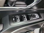 Used 2025 Kia Telluride EX X-Line for sale #X25057A - photo 34