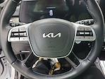 Used 2025 Kia Telluride EX X-Line for sale #X25057A - photo 36