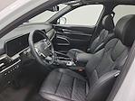Used 2025 Kia Telluride EX X-Line for sale #X25057A - photo 4