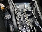 Used 2025 Kia Telluride EX X-Line for sale #X25057A - photo 41