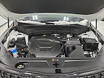 Used 2025 Kia Telluride EX X-Line for sale #X25057A - photo 42