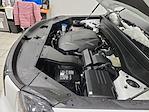 Used 2025 Kia Telluride EX X-Line for sale #X25057A - photo 43