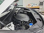 Used 2025 Kia Telluride EX X-Line for sale #X25057A - photo 44