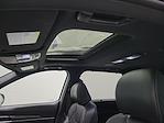 Used 2025 Kia Telluride EX X-Line for sale #X25057A - photo 5