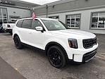 Used 2025 Kia Telluride EX X-Line for sale #X25057A - photo 49