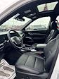 Used 2025 Kia Telluride EX X-Line for sale #X25057A - photo 50