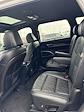 Used 2025 Kia Telluride EX X-Line for sale #X25057A - photo 51