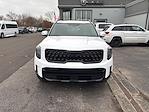 Used 2025 Kia Telluride EX X-Line for sale #X25057A - photo 52