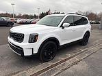 Used 2025 Kia Telluride EX X-Line for sale #X25057A - photo 53