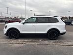 Used 2025 Kia Telluride EX X-Line for sale #X25057A - photo 54