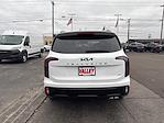 Used 2025 Kia Telluride EX X-Line for sale #X25057A - photo 55