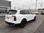 Used 2025 Kia Telluride EX X-Line for sale #X25057A - photo 56