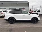 Used 2025 Kia Telluride EX X-Line for sale #X25057A - photo 57