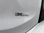 Used 2025 Kia Telluride EX X-Line for sale #X25057A - photo 58