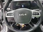 Used 2025 Kia Telluride EX X-Line for sale #X25057A - photo 6