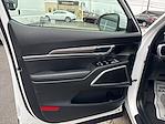 Used 2025 Kia Telluride EX X-Line for sale #X25057A - photo 59