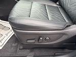 Used 2025 Kia Telluride EX X-Line for sale #X25057A - photo 60