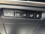 Used 2025 Kia Telluride EX X-Line for sale #X25057A - photo 62