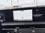 Used 2025 Kia Telluride EX X-Line for sale #X25057A - photo 64