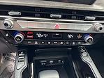 Used 2025 Kia Telluride EX X-Line for sale #X25057A - photo 65