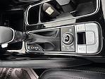 Used 2025 Kia Telluride EX X-Line for sale #X25057A - photo 66