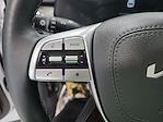 Used 2025 Kia Telluride EX X-Line for sale #X25057A - photo 7